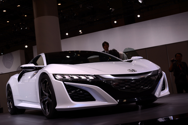 131121 tms 09 DSC_0995.jpg